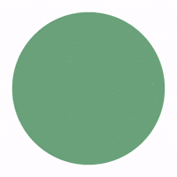 Clan Aga GIF by Asociación Guias Argentinas