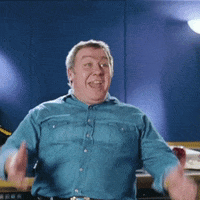 workingtitlefilms christmas yes yeah thank you GIF