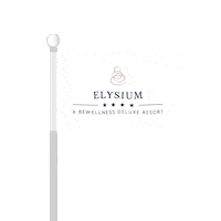 Wellness Eb Sticker by ElysiumWellness