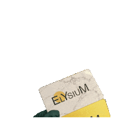 Luxury Sticker by artigianidelre