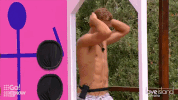 dance love GIF by 9go