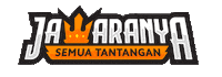 xiaomi_indonesia xiaomi redmi jawara redmi note 11 Sticker
