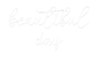 Beautiful Day Beauty Sticker by RCT Web