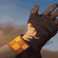 Vinland Saga GIF