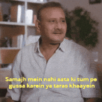 Angry Harry GIF by The Viral Fever