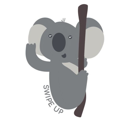 Dreambaby_be giphyupload kai dreambaby dreambeekai Sticker