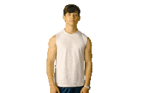 Looking For Alaska Sticker Sticker by HULU