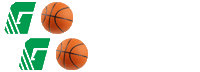 Basket Sticker by ggteamwear