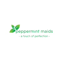PeppermintMaids jessicaleighvance peppermintmaids Sticker