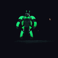 summer love GIF by Sprite Oficial