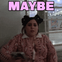 Move In GIF