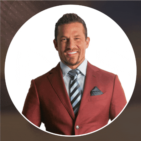 drshawnkeller giphygifmaker giphyattribution dr shawn keller GIF