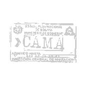 Sticker by ROWA BAGS