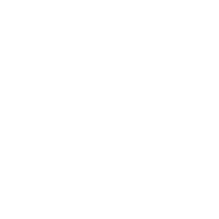 dedflok d ded dedflok dedflok co mx Sticker