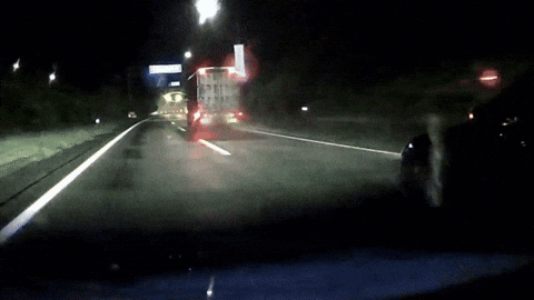 U-uuu giphyupload GIF