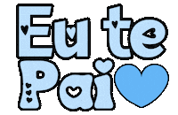 Father Pai Sticker