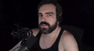 Lets Go Australia GIF