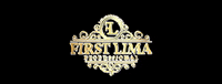 firstlima firstlima GIF