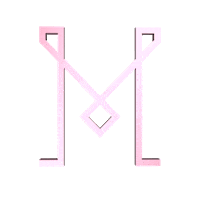 Miami Mls Soccer Sticker by Inter Miami CF