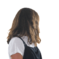 Whats Up Reaction Sticker by BrandFire