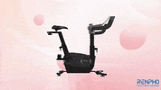 Fitness Health GIF by RENPHO
