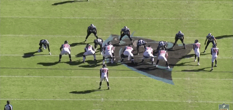 theriotreport giphyupload GIF
