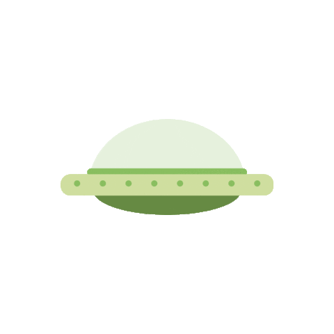 Box Rocket Sticker by HelloFresh