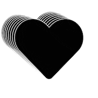 Logo Huisstijl Sticker by Studio Bosgra