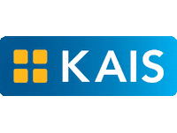 Kais Sticker by GreggsOfficial