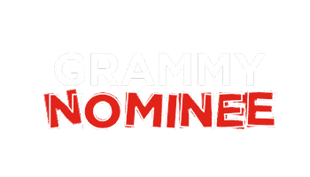 Recording Grammy Awards Sticker by Fanshawe College