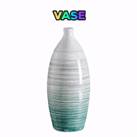 rk_projects vase GIF
