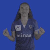 Mtc Artistica GIF by Minas Tênis Clube