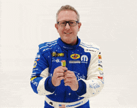 celebrate drag racing GIF by Don Schumacher Racing