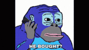 Ronke GIF by Tribally