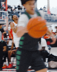 Merritt Stet GIF by City Rocks EYBL