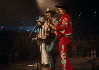Make A Little GIF by Midland