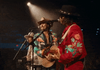 Make A Little GIF by Midland