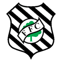 Figueira Sticker by Figueirense Futebol Clube