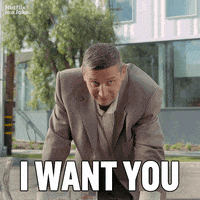 Happy Lets Go GIF by NETFLIX