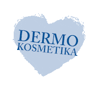 Syncare kosmetika krasa syncarecz syncare Sticker