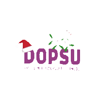 DopsuFood  Sticker