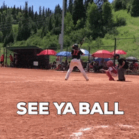 rawlingstigers baseball homerun rawlings tigers rawlingstigers GIF