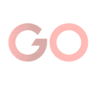 Sticker by GO OMEGA