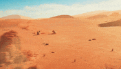 Chris Pratt Racing GIF by Universal Pictures