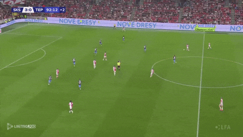 zgiorgos10 giphyupload GIF