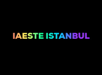 iaesteyildiz turkey istanbul turkiye halil GIF