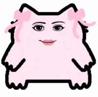 Cat Nub GIF