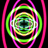 Loop Glow GIF by Njorg