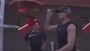 ver formula 1 GIF by Red Bull Racing