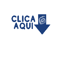 godoynegociosimobiliarios imobiliaria clica clicaaqui godoy Sticker